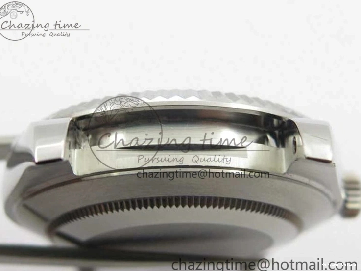 1229 DateJust 126334 SS Noob 1:1 904L Best Edition Blue Dial Stick Markers on Oyster Bracelet A Youthful 3169